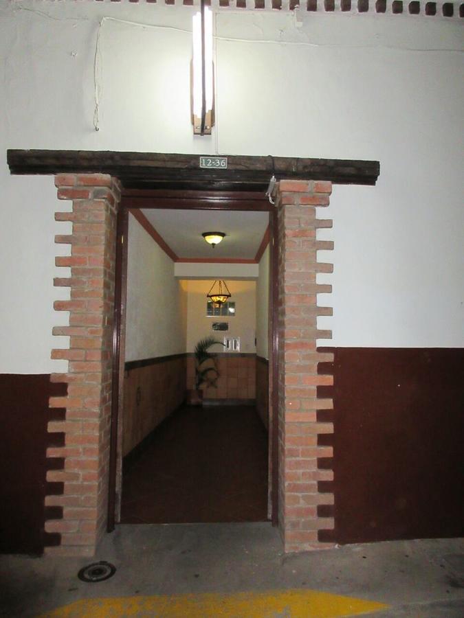 Hotel Don Juan Buga Extérieur photo